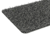 Textil-Belag Kunstrasen Style 91St01 400cm Breite - More 1