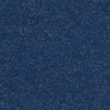 Textil-Belag Nadelvlies 2025 NV 600 Fb.27N601 200cm Breite Rolle - More 1