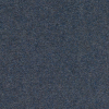 Textil-Belag Nadelvlies 2025 NV 600 Fb.27N602 200cm Breite Rolle - More 1