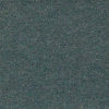 Textil-Belag Nadelvlies 2025 NV 600 Fb.27N603 200cm Breite Coupon - More 1