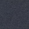 Textil-Belag Nadelvlies 2025 NV 600 Fb.27N604 200cm Breite Coupon - More 1