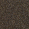 Textil-Belag Nadelvlies 2025 NV 600 Fb.27N605 200cm Breite Coupon - More 1