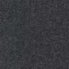 Textil-Belag Nadelvlies 2025 NV 600 Fb.27N606 200cm Breite Rolle - More 1