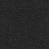 Textil-Belag Nadelvlies 2025 NV 600 Fb.27N607 200cm Breite Rolle - More 1