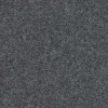 Textil-Belag Nadelvlies 2025 NV 600 Fb.27N608 200cm Breite Coupon - More 1