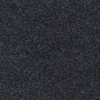 Textil-Belag Nadelvlies 2025 NV 700 Fb.27N702 200cm Breite Coupon - More 1