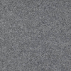 Textil-Belag Nadelvlies 2025 NV 700 Fb.27N704 200cm Breite Coupon - More 1