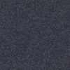 Textil-Belag Nadelvlies 2025 NV 700 Fb.27N705 200cm Breite Rolle - More 1