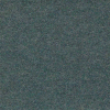 Textil-Belag Nadelvlies 2025 NV 700 Fb.27N707 200cm Breite Coupon - More 1