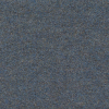 Textil-Belag Nadelvlies 2025 NV 700 Fb.27N708 200cm Breite Rolle - More 1