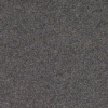 Textil-Belag Nadelvlies 2025 NV 700 Fb.27N709 200cm Breite Coupon - More 1