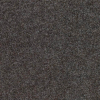 Textil-Belag Nadelvlies 2025 NV 700 Fb.27N710 200cm Breite Coupon - More 1