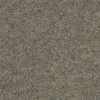 Textil-Belag Nadelvlies 2025 NV 700 Fb.27N711 200cm Breite Coupon - More 1