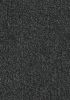 Textil-Belag Sauberlauf Coral Classic 62Sc03 Stärke 9 mm,205 cm Breite, Farbe 4721 - mouse grey - More 1