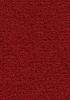 Textil-Belag Sauberlauf Coral Classic 62Sc06 Stärke 9 mm, 205 cm Breite, Farbe 4764 - taupe - More 1