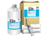 Forbo Lino-Doktor-Set  - More 1
