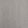 PVC Belag Tarkett Dunloplan Derby AL PU 974B 15,00x2,00m Stärke 2mm homogen blau - More 1