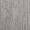PVC Belag Tarkett Dunloplan Nevada Plus PU 90B 15,00x2,00m Stärke 2mm homogen titangrau - More 1