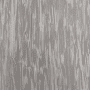 PVC Belag Tarkett Dunloplan Nevada Plus PU 91B 15,00x2,00m Stärke 2mm homogen betongrau - More 1
