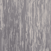 PVC Belag Tarkett Dunloplan Nevada Plus PU 95B 15,00x2,00m Stärke 2mm homogen taubenblau - More 1