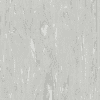 PVC Belag Elastica 2020 Troplan 100 Fb.62TR01 20,00x2,00m; 2,0mm  PUR / Fb. 1010 - More 1