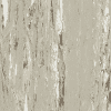PVC Belag Elastica 2020 Troplan 100 Fb.62TR02 20,00x2,00m; 2,0mm  PUR / Fb. 1033 - More 1