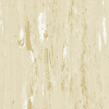 PVC Belag Elastica 2020 Troplan 100 Fb.62TR08 20,00x2,00m; 2,0mm  PUR / Fb. 1003 - More 1