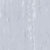 PVC Belag Elastica 2020 Troplan 100 Fb.62TR10 20,00x2,00m; 2,0mm  PUR / Fb. 1006 - More 1