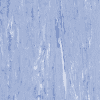 PVC Belag Elastica 2020 Troplan 100 Fb.62TR11 20,00x2,00m; 2,0mm  PUR / Fb. 1036 - More 1