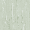 PVC Belag Elastica 2020 Troplan 100 Fb.62TR12 20,00x2,00m; 2,0mm  PUR / Fb. 1007 - More 1