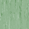 PVC Belag Elastica 2020 Troplan 100 Fb.62TR13 20,00x2,00m; 2,0mm  PUR / Fb. 1037 - More 1