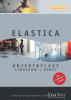 PVC Belag Elastica 2020 Tarkett Granit iQ PUR 25,00x2,00m Dicke 2mm homogen - More 1