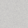 PVC Belag Elastica 2020 Granit IQ  Fb. 62Iq02 25,00x2,00m; 2,0mm PUR / Fb.21142161 (alt 3040382 - More 1