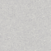 PVC Belag Elastica 2020 Granit IQ  Fb. 62Iq02 25,00x2,00m; 2,0mm  PUR / Fb. 382 - More 1