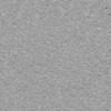 PVC Belag Elastica 2020 Granit IQ  Fb. 62Iq03 25,00x2,00m; 2,0mm  PUR / Fb. 383 - More 1