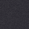 PVC Belag Elastica 2020 Granit IQ  Fb. 62Iq04 25,00x2,00m; 2,0mm  PUR / Fb. 384 - More 1