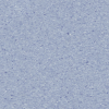PVC Belag Elastica 2020 Granit IQ  Fb. 62Iq10 25,00x2,00m; 2,0mm  PUR / Fb. 777 - More 1
