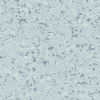 PVC-Belag Elastica 2020 Affinity 62Af01 20,00x2,00m;  2mm / Fb. 86804410 - More 1