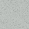 PVC-Belag Elastica 2020 Affinity 62Af02 20,00x2,00m;  2mm / Fb. 86804429 - More 1
