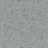 PVC-Belag Elastica 2020 Affinity 62Af03 20,00x2,00m;2mm / Fb. 86804430 - More 1