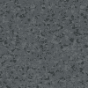 PVC-Belag Elastica 2020 Affinity 62Af04 20,00x2,00m; 2mm / Fb. 86804459 - More 1