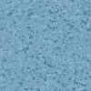 PVC-Belag Elastica 2020 Affinity 62Af05 20,00x2,00m; 2mm / Fb. 86804416 - More 1