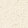 PVC-Belag Elastica 2020 Affinity 62Af06 20,00x2,00m; 2mm / Fb. 86804403 - More 1