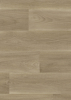 PVC-Belag Elastica 2026 Nerok Tex 20m x 400 cm Breit, 2,7/0,55mm 62Nt01 - More 1