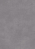 PVC-Belag Elastica 2026 Nerok Tex 20m x 400 cm Breit, 2,7/0,55mm 62Nt04 - More 1