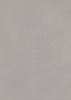 PVC-Belag Elastica 2026 Nerok Tex 20m x 400 cm Breit, 2,7/0,55mm 62Nt05 - More 1