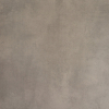 PVC-Belag Elastica 2026 Nerok Tex 20m x 400 cm Breit, 2,7/0,55mm 62Nt06 - More 1