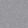 PVC-Belag Elastica 2026 iQ Granit SD 62Iq43 Farbe 949 - SD Dark Grey - More 1