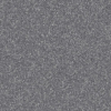 PCV-Belag Elastica 2026 iQ Granit SD 62Iq47 Farbe 950 - SD Black Grey - More 1