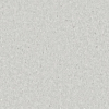 PVC-Belag Elastica 2026 iQ Granit 62iq22 Farbe 161 - Grey - More 1